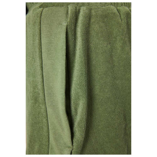 Funky Buddha Γυναικείο σορτς Funky Buddha Γυναικείο σορτς